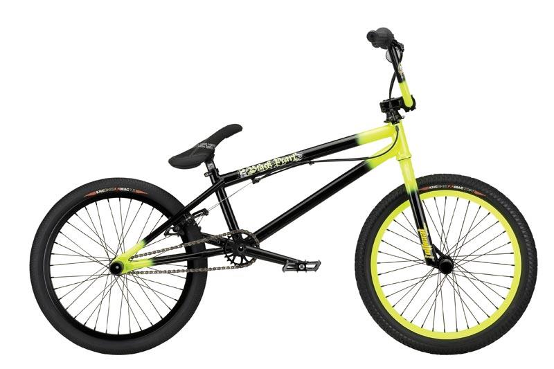 2009 Mirraco Black Pearl LTD
