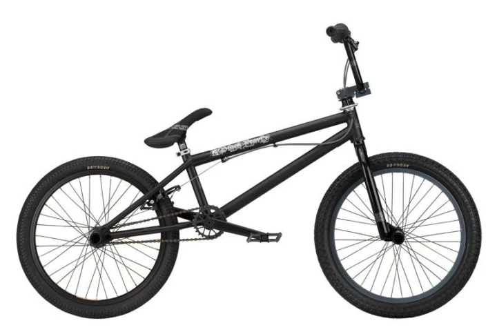 2009 Mirraco Black Pearl 3