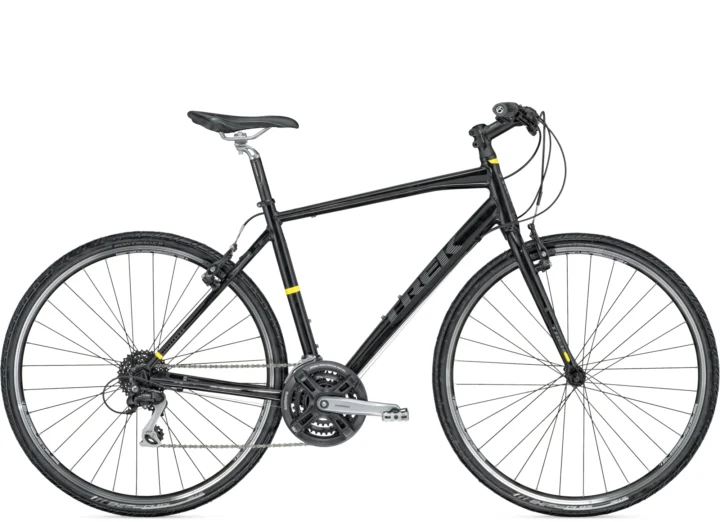 2009 Electra Deluxe 3i Ladies