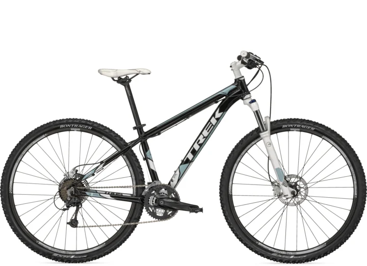 2009 Electra Hawaii 3i 24"