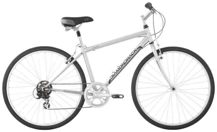 2009 Diamondback Kalamar