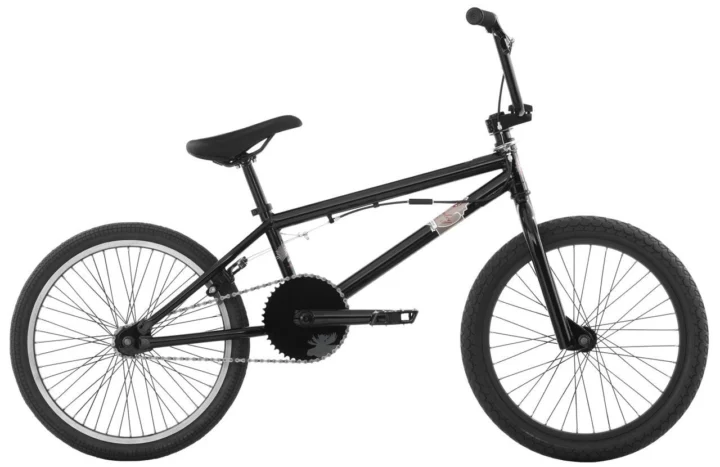 2009 Diamondback Skindog