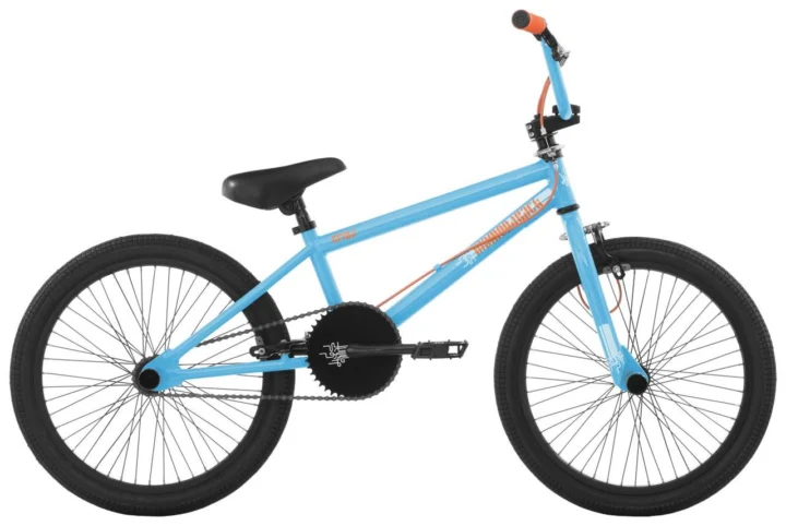 2009 Diamondback Grind