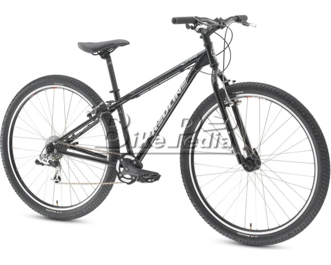 2009 Redline D440