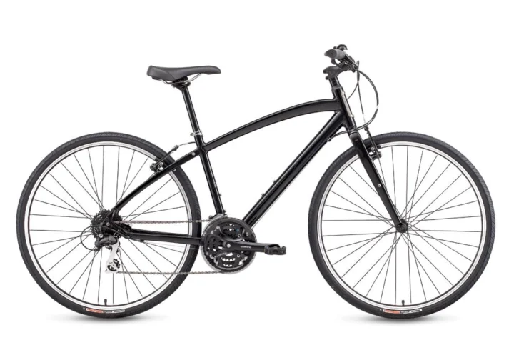 2010 Specialized Vienna 3