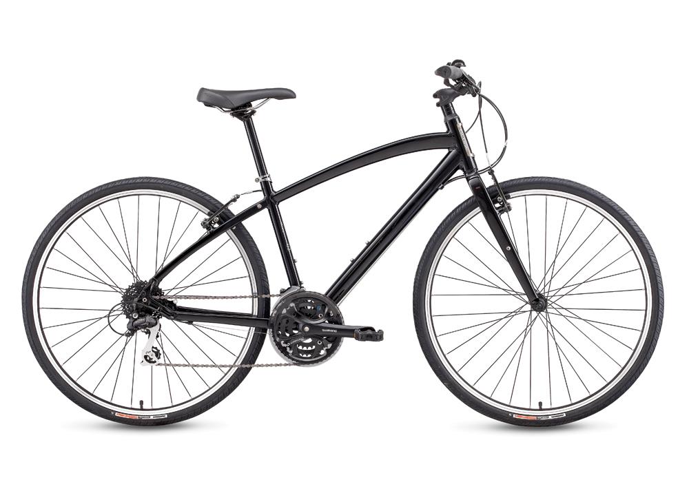 2010 Specialized Vienna 3