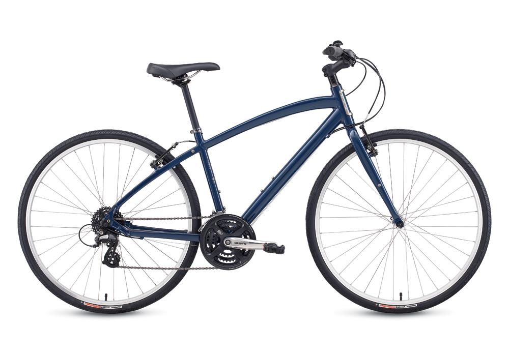 2010 Specialized Vienna 2