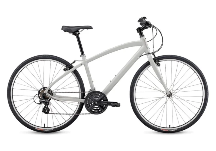 2010 Specialized Vienna 1
