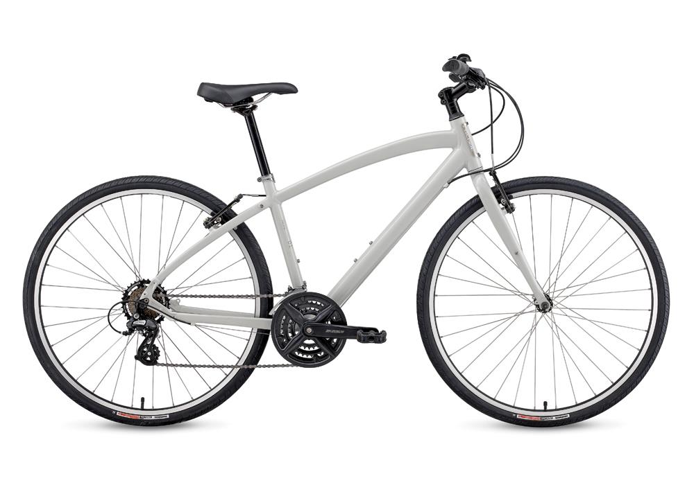 2010 Specialized Vienna 1