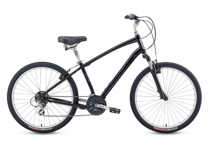 2010 Specialized Carmel 26 3