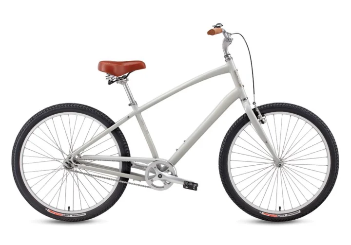 2010 Specialized Carmel 26 1