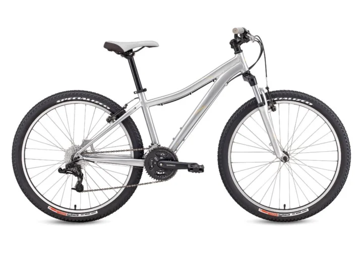 2010 Specialized Myka