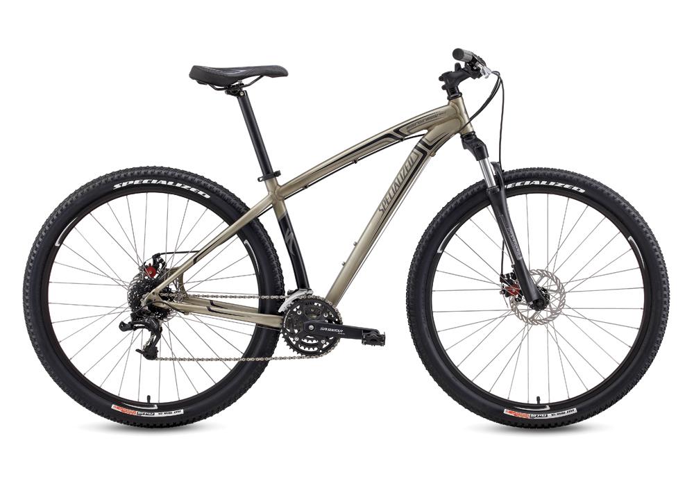 2010 Specialized Hardrock Sport Disc 29