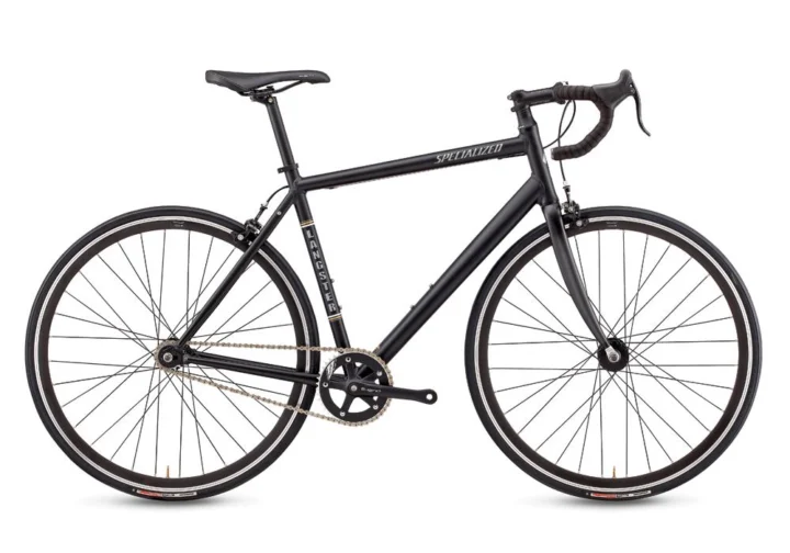2010 Specialized Langster
