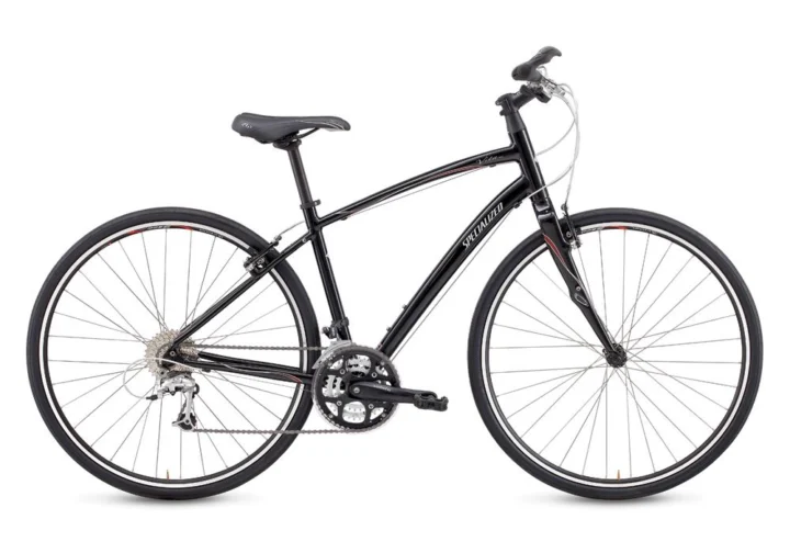 2010 Specialized Vita Elite
