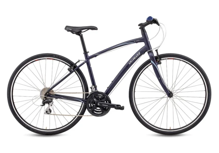2010 Specialized Vita