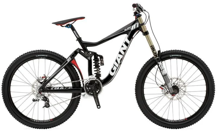 2010 Giant Glory 01