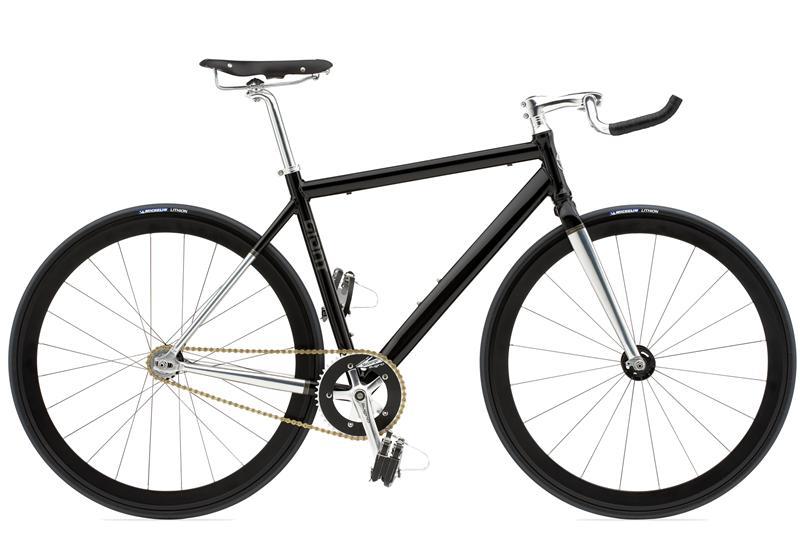 2010 Giant Bowery '84