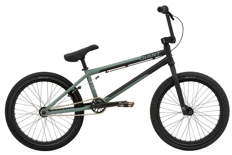 2010 Giant Method 00