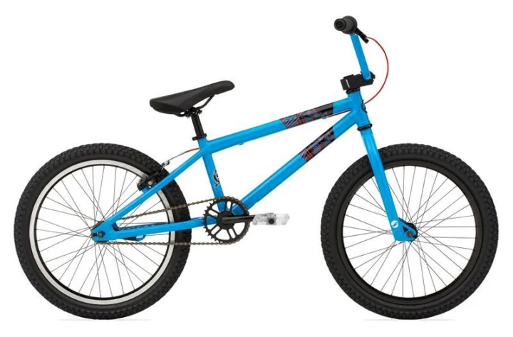 2010 Giant GFR CB