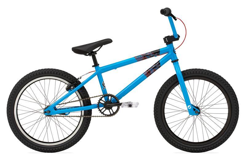 2010 Giant GFR CB