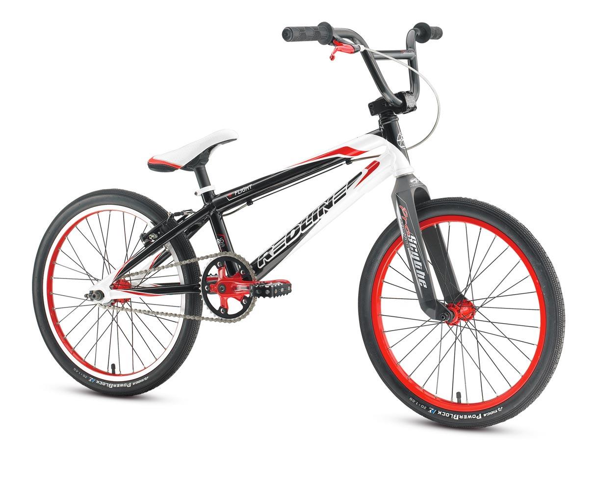 2010 Redline Flight Expert XL