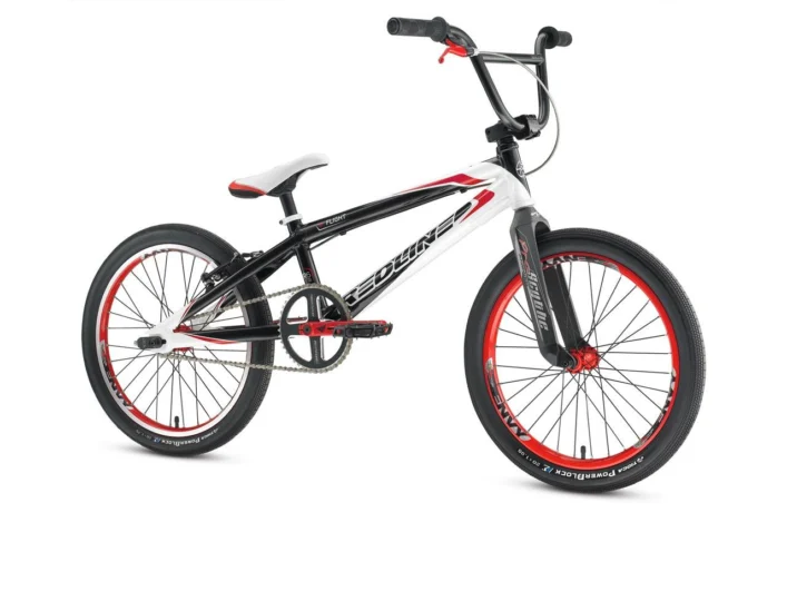 2010 Redline Flight Pro XL