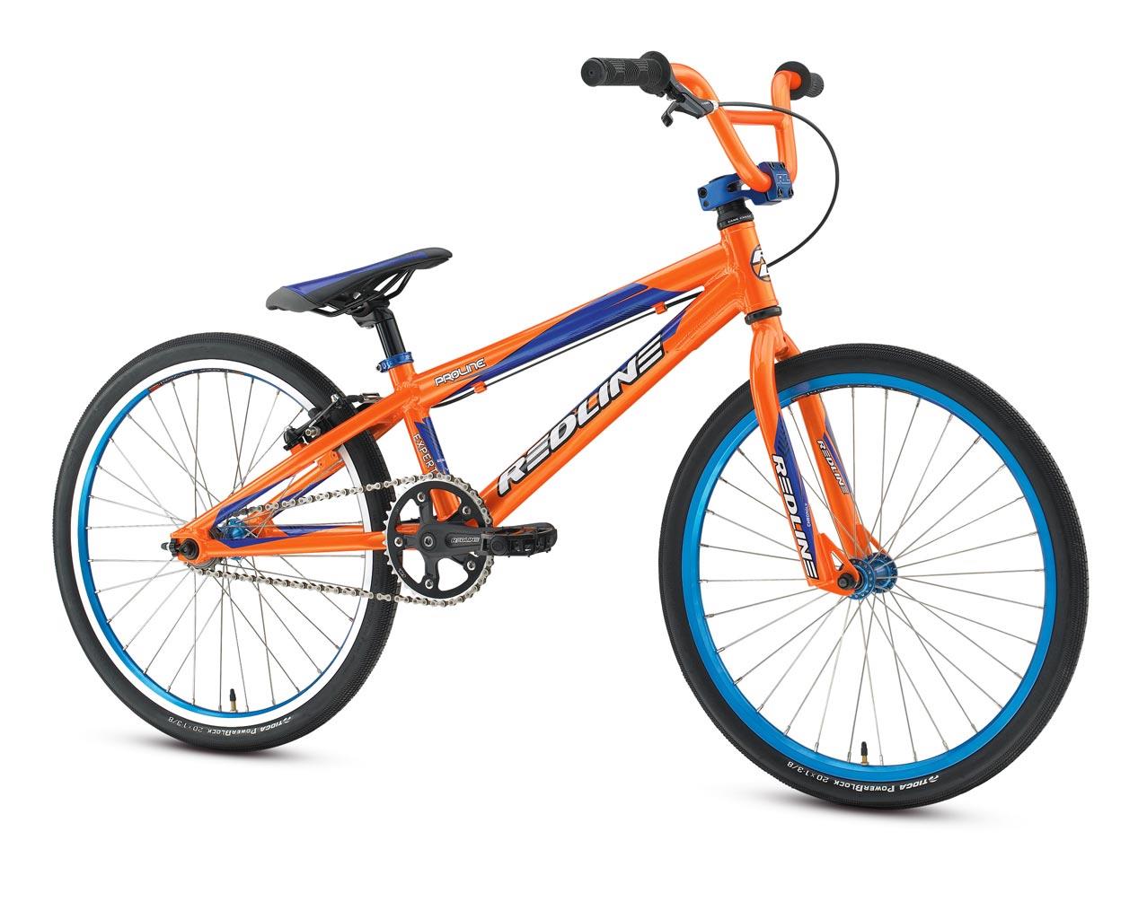 2010 Redline Proline Expert