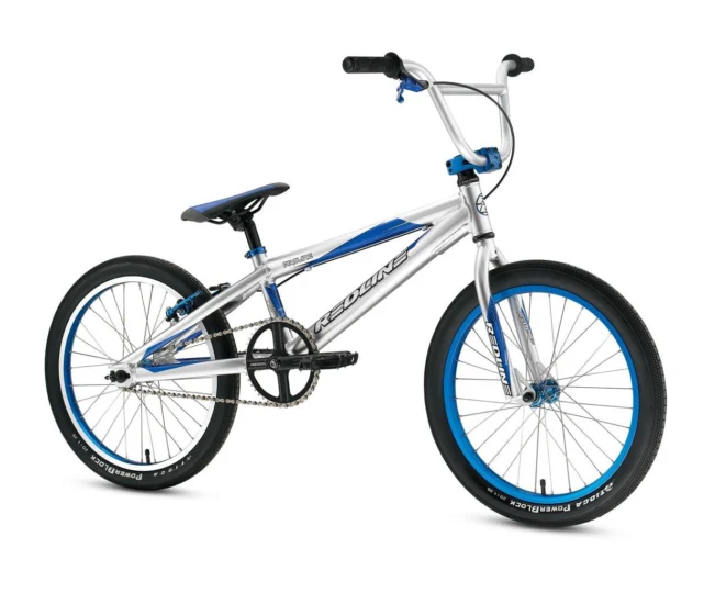 2010 Redline Proline Pro