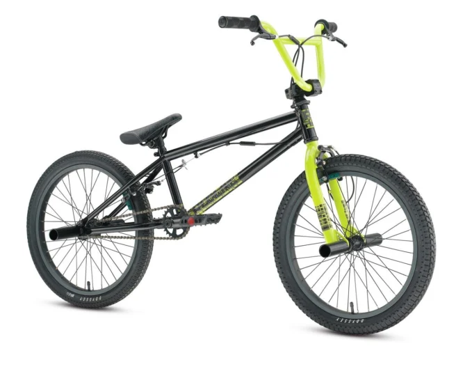 2010 Redline RL 1.2