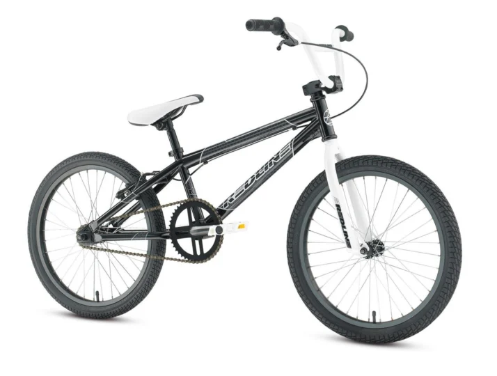 2010 Redline Roam