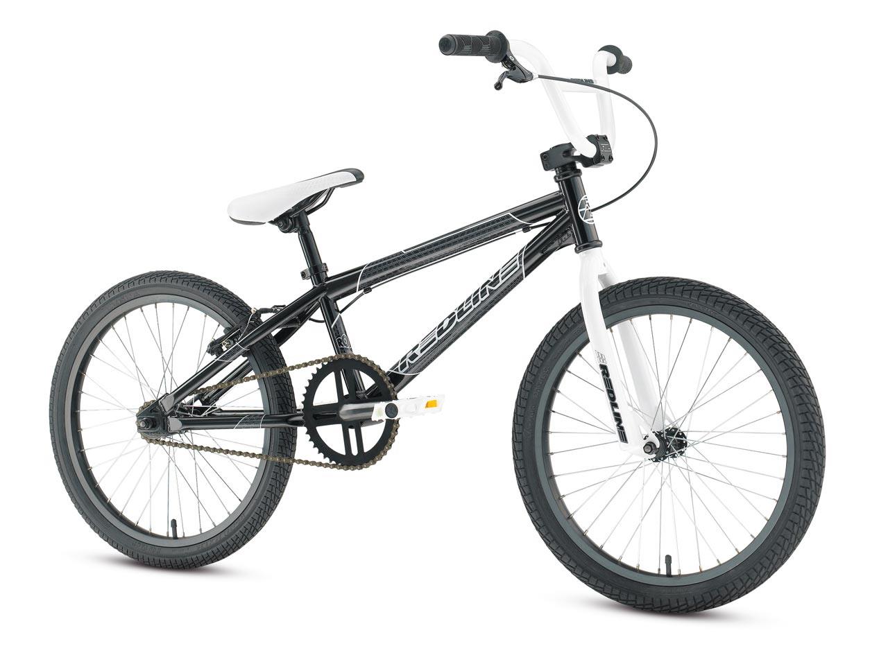 2010 Redline Roam