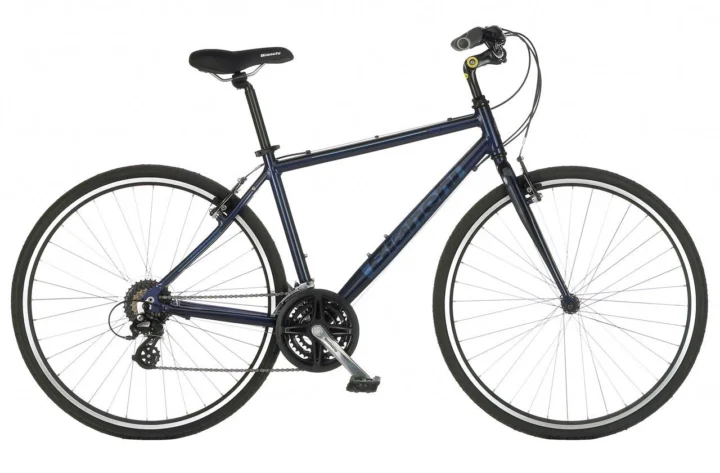 2010 Bianchi Torino Men's