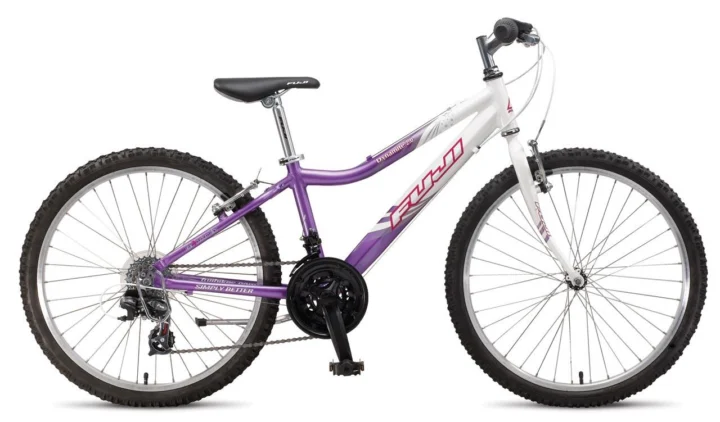 2010 Fuji Dynamite 2.0