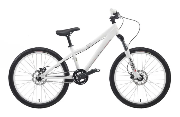 2010 Kona Cowan 2-4