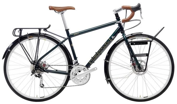 2010 Kona Sutra
