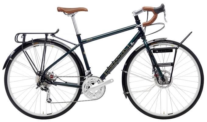 2010 Kona Sutra