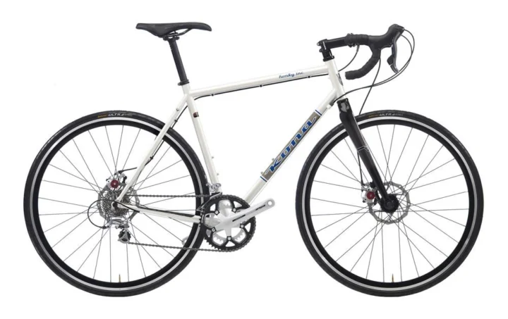 2010 Kona Honky Inc.