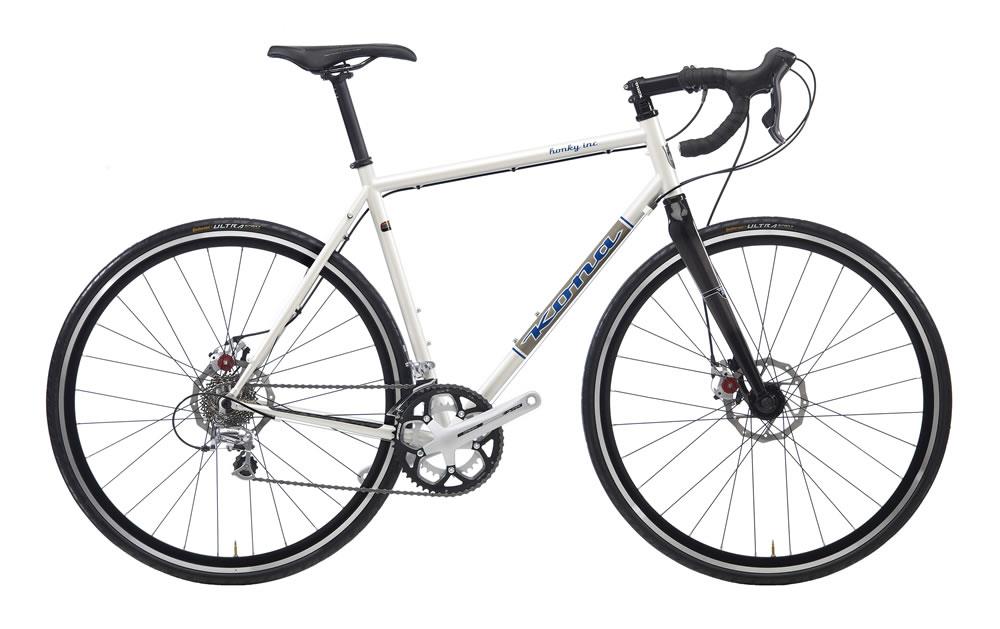 2010 Kona Honky Inc.