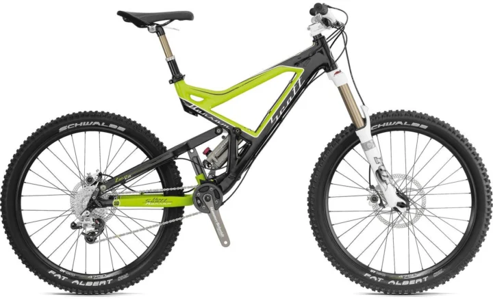 2010 Scott Ransom 10