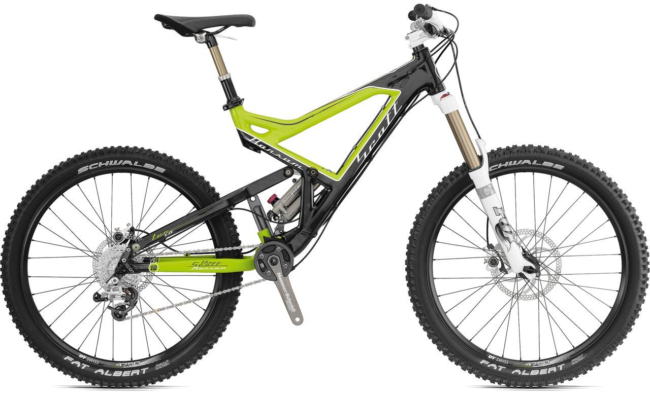 2010 Scott Ransom 10