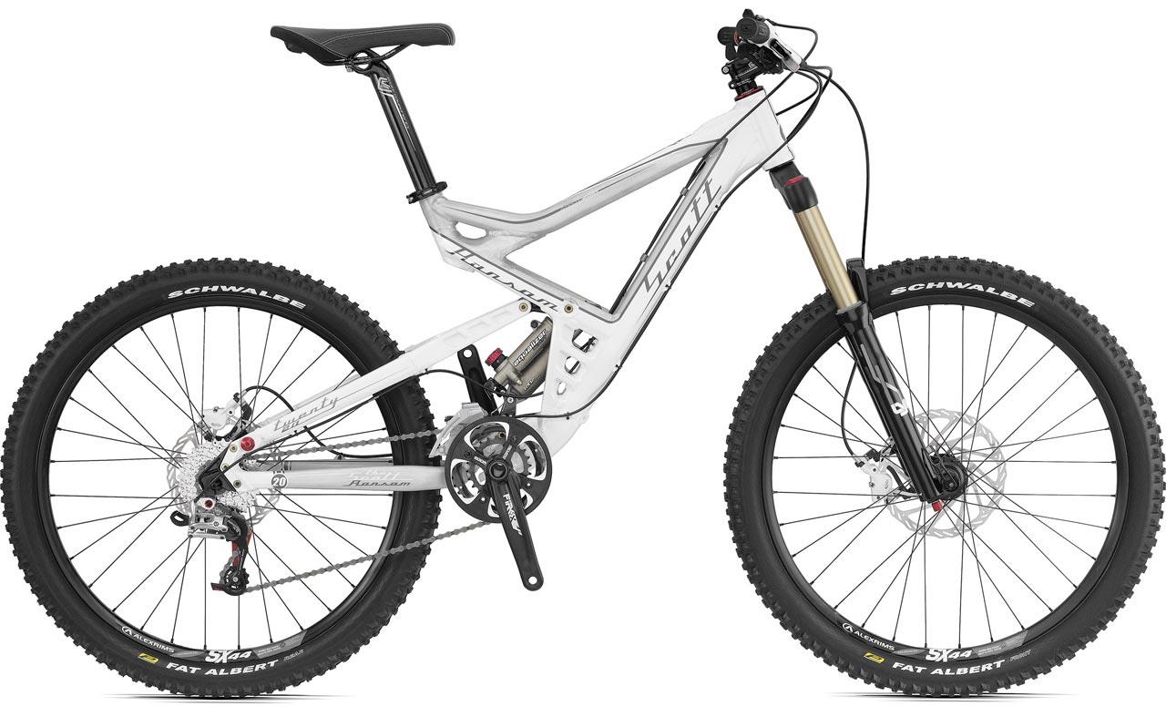 2010 Scott Ransom 20