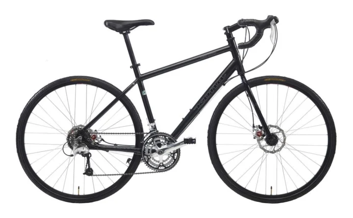 2010 Kona Dew Drop
