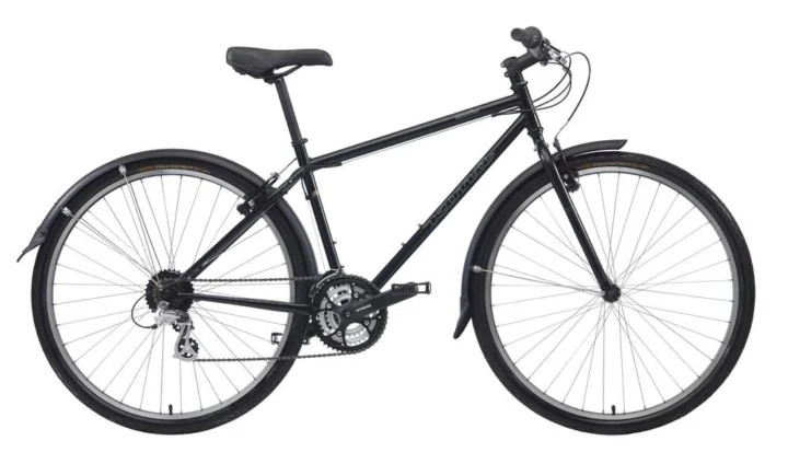 2010 Kona Smoke