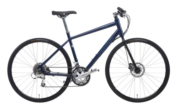 2010 Kona Dr. Dew