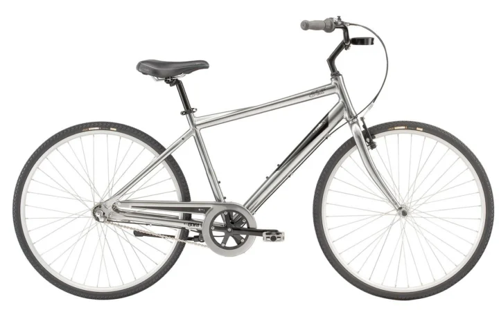 2010 Felt Café 3