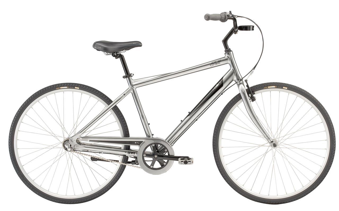 2010 Felt Café 3