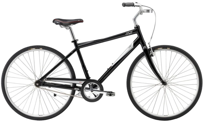 2010 Felt Café 1