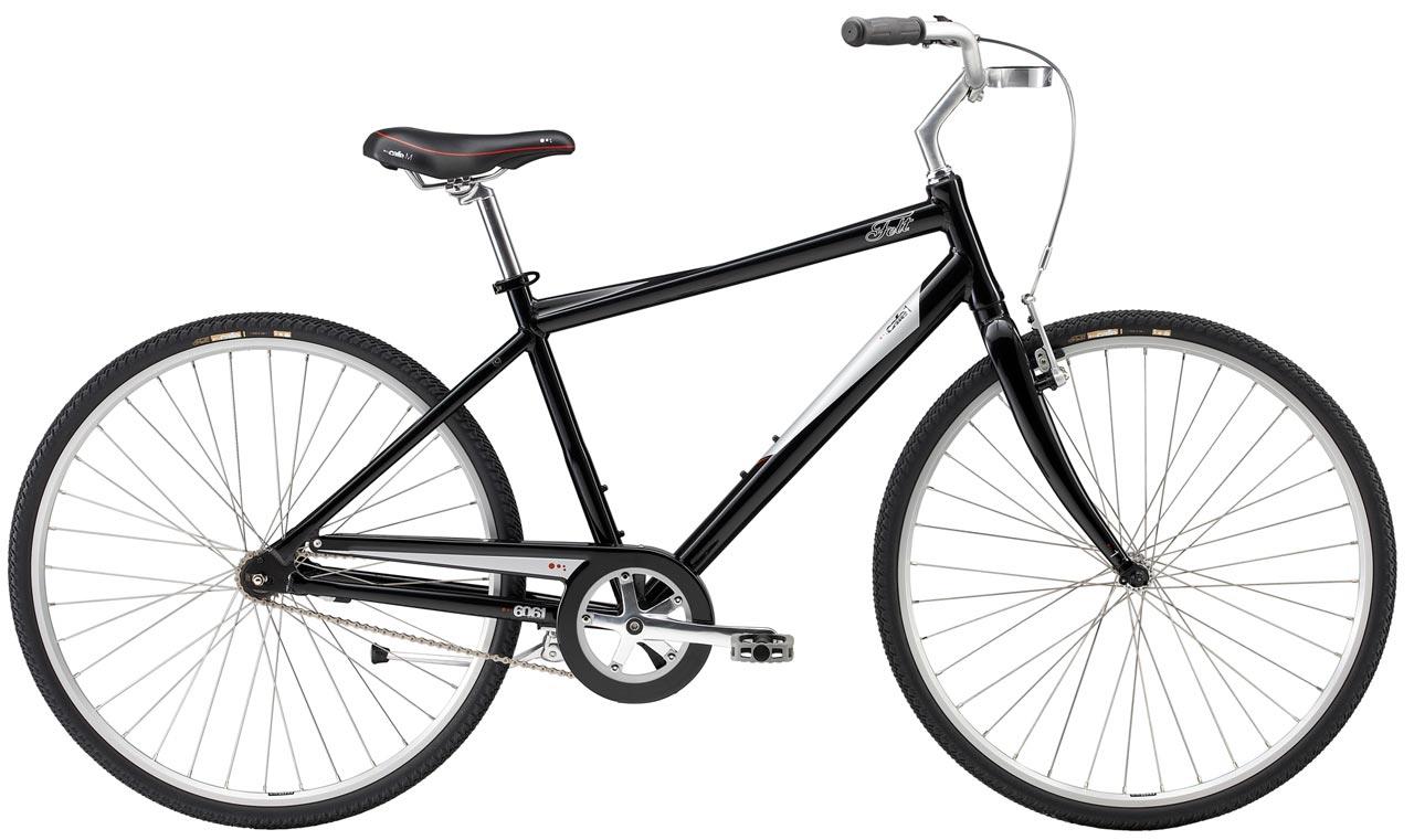 2010 Felt Café 1