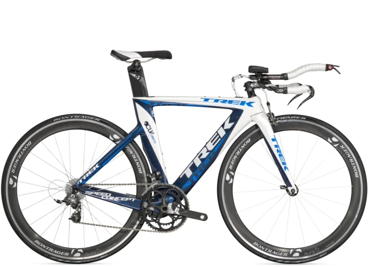 2010 Cannondale Quick CX Rigid